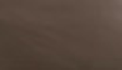 Southshore Fine Linens Vilano Springs Extra Deep Pocket Sheet Set In Chocolate Brown
