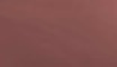 Southshore Fine Linens Vilano Springs Extra Deep Pocket Sheet Set In Marsala