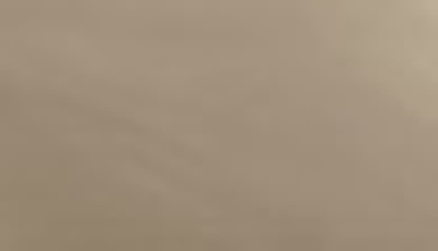 Southshore Fine Linens Vilano Springs Extra Deep Pocket Sheet Set In Taupe