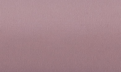 Southshore Fine Linens Vilano Springs Extra Deep Pocket Sheet Set In Lavender