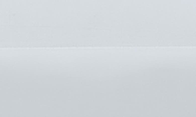 Southshore Fine Linens Premium Luxury Viscose From Bamboo Sheet Set In White