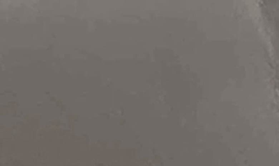 Linum Home Textiles Cotton 400tc Solid Sateen Sheet Set In Platinum