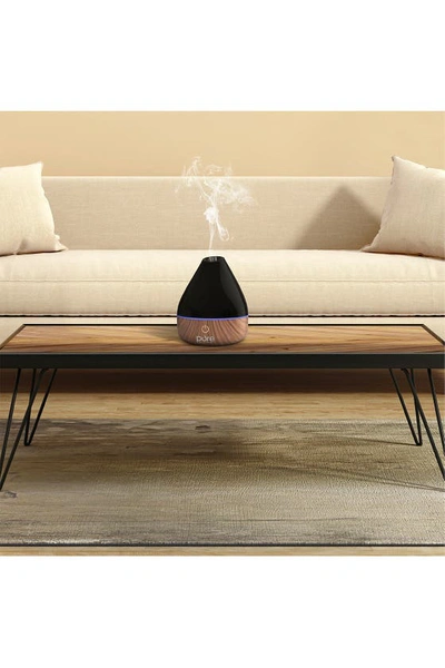Pure Enrichment Purespa Natural Essential Oil Diffuser