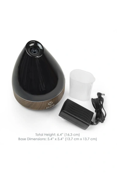 Pure Enrichment Purespa Natural Essential Oil Diffuser