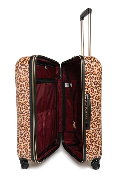 Aimee kestenberg carry on luggage sale