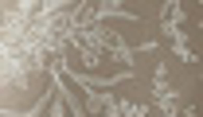 Southshore Fine Linens Winter Brush Reversible Comforter Sets In Warm Sand