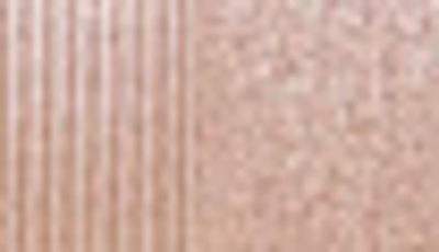 Modern Threads Air Cloud Oversized Bath Sheets In Pink