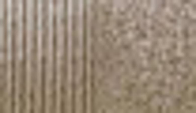 Modern Threads Air Cloud Oversized Bath Sheet In Sand