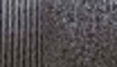 Modern Threads Air Cloud Oversized Bath Sheet In Charcoal
