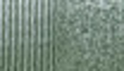 Modern Threads Air Cloud 2-pack Oversized Bath Sheet In Eucalyptus