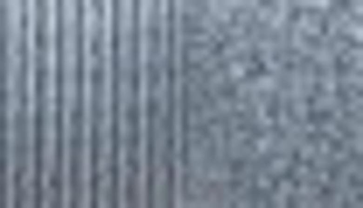 Modern Threads Air Cloud Oversized Bath Sheet In Blue