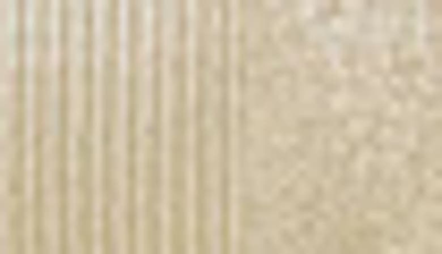 Modern Threads Air Cloud Oversized Bath Sheet In Ivory