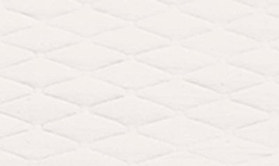 Beautyrest Heated Mattress Pad In White