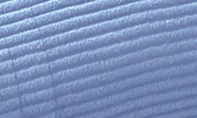 Shop Beautyrest Electric Micro Fleece Heated Blanket In Blue