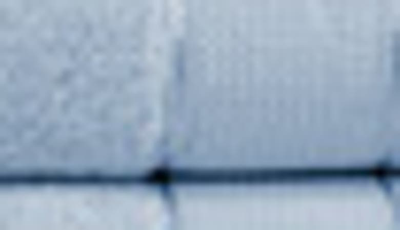 Modern Threads Spunloft(tm) Bath Sheet In Blue