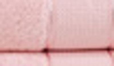 Modern Threads Spunloft(tm) Bath Sheet In Blush