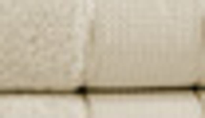 Modern Threads Set Of 4 Spunloft Bath Sheets In Sand