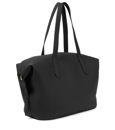 Avalon shopper tote bag cheap