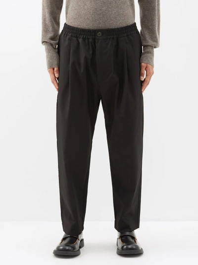 ウィート様専用 STUDIO NICHOLSON COTTON PANTS | veranstaltungen.lkz.de