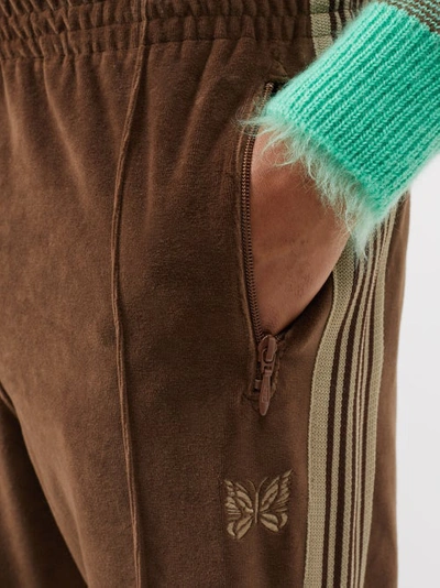 ソルボワ IN363 ナロー M ブラウン ブラック narrow brown 新品 | pzn