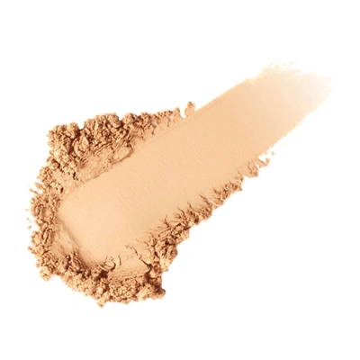 Jane Iredale Tanned Powder-me Spf 30 Dry Sunscreen Refill In Default Title