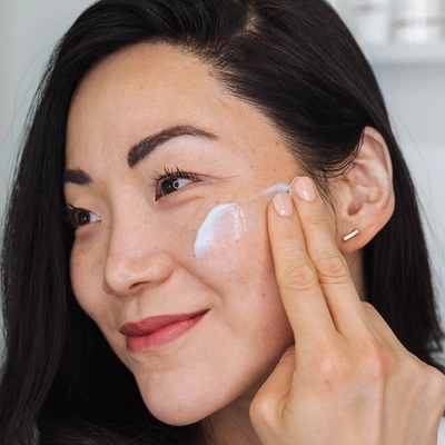 Eltamd Skin Recovery Night Mask In Default Title