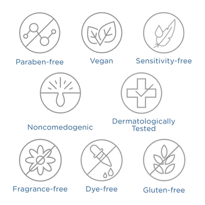 Eltamd Skin Recovery Night Mask In Default Title