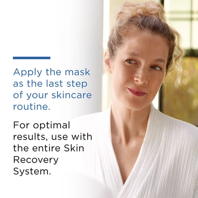 Eltamd Skin Recovery Night Mask In Default Title