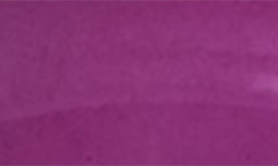 Shop Bey-berk 90-minute Hourglass Sand Timer In Purple