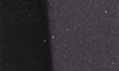 Bey-berk Idris Sand Timer In Black