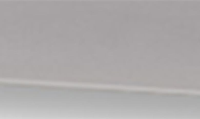 Bey-berk Clement Silver Plated Double 8x10 Frame In Silver