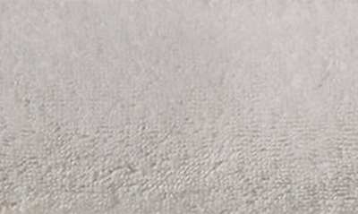 Polo Ralph Lauren Dawson Organic Cotton Tub Mat In True Vintage Silver