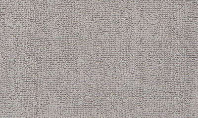 Polo Ralph Lauren Organic Cotton Dawson Bath Mat In Chateau Grey