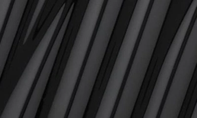 Tumi 19 Degree 26-inch Expandable Wheeled Packing Case In Black