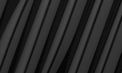 Tumi 31-inch 19 Degrees Aluminum Extended Trip Expandable Spinner Packing Case In Black