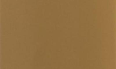 Bey-berk Double Picture Frame In Gold
