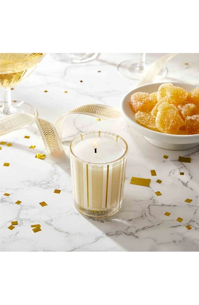 Shop Nest New York Crystallized Ginger & Vanilla Bean Candle