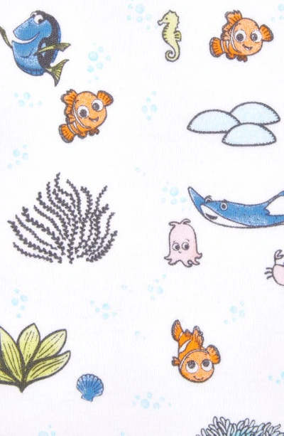 Halo ® Sleepsack™ Swaddle In Great Barrier Reef