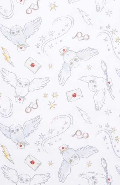 Halo ® Sleepsack™ Swaddle In Harry Potter Messenger