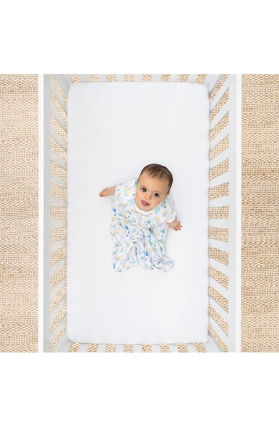 Halo ® Sleepsack™ Wearable Blanket In Mickey Overlay