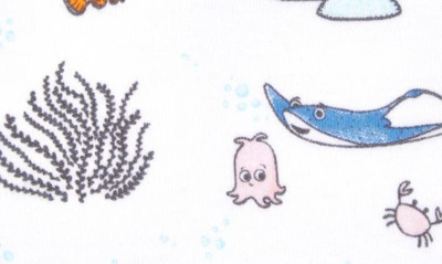 Halo ® Sleepsack™ Wearable Blanket In Great Barrier Reef