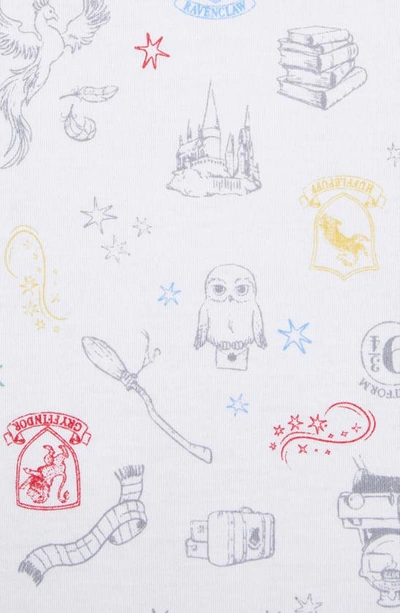 Halo ® Sleepsack™ Wearable Blanket In Harry Potter Enchanted