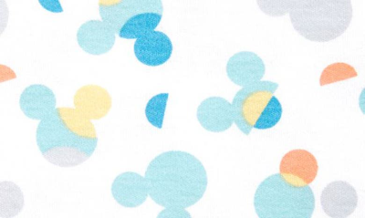 Halo ® Sleepsack™ Wearable Blanket In Mickey Overlay