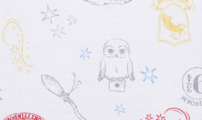 Halo ® Sleepsack™ Wearable Blanket In Harry Potter Enchanted