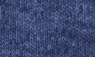 Halo ® Sleepsack™ Ideal Temp Swaddle In Navy