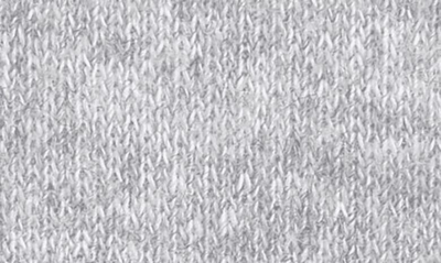 Halo ® Sleepsack™ Ideal Temp Swaddle In Heather Grey