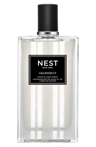 Shop Nest New York Grapefruit Room & Linen Spray