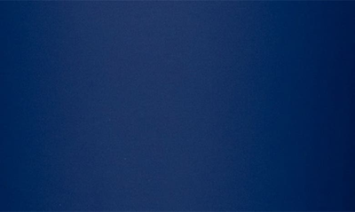Corkcicle 32-ounce Sport Canteen In Midnight Navy