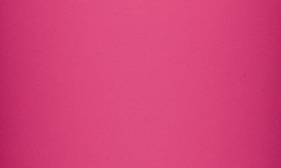 Corkcicle 32-ounce Sport Canteen In Dragonfruit
