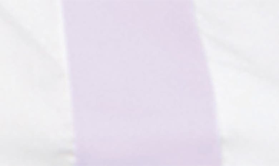 Matouk Lowell 600 Thread Count Pillowcase In Violet